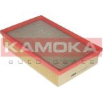 Kamoka Luftfilter F219301 Kamoka Luftfilter F219301