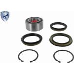 Vaico Radlagersatz V38-0084 Vaico Radlagersatz V38-0084