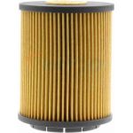 VAICO Ölfilter V10-0329 VAICO Ölfilter V10-0329