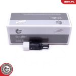 ESEN SKV Bremslichtschalter 38SKV808