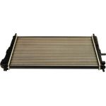 MAXGEAR Motorkühler AC230025 MAXGEAR Motorkühler AC230025