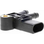 Vemo Abgasdrucksensor V30-72-0815 Vemo Abgasdrucksensor V30-72-0815