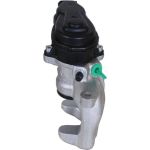 Bosch Bremssattel 0 986 134 579 Bosch Bremssattel 0 986 134 579