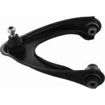 Vaico Fahrwerkslenker V26-9543 Vaico Fahrwerkslenker V26-9543