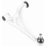Vaico Fahrwerkslenker V40-1855 Vaico Fahrwerkslenker V40-1855