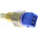 Vemo Kühlmitteltemperatursensor V22-72-0044 Vemo Kühlmitteltemperatursensor V22-72-0044