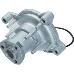 KAMOKA Wasserpumpe T0021 KAMOKA Wasserpumpe T0021