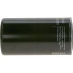 Ölfilter 0 451 203 228 Ölfilter 0 451 203 228