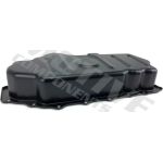 Ölwanne S-PAN3080 Ölwanne S-PAN3080