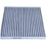 Filter, Innenraumluft 26-1621 Filter, Innenraumluft 26-1621