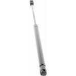 Vaico Gasdruckfeder für Heckklappe/Kofferraumdeckel V40-0593 Vaico Gasdruckfeder für Heckklappe/Kofferraumdeckel V40-0593