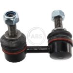 A.B.S. Stabilisatorstange 260485