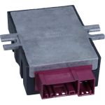 Maxgear 50-0493 Steuergerät, Kraftstoffpumpe Maxgear 50-0493 Steuergerät, Kraftstoffpumpe