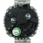 Generator A0199 Generator A0199