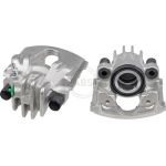 A.B.S. Bremstrommel 420461 A.B.S. Bremstrommel 420461