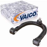 Vaico Fahrwerkslenker V20-3390 Vaico Fahrwerkslenker V20-3390