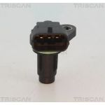 Sensor, Nockenwellenposition 885543117 Sensor, Nockenwellenposition 885543117
