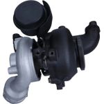 Turbolader 003-001-000052R Turbolader 003-001-000052R