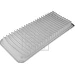 febi Luftfilter 183855 febi Luftfilter 183855