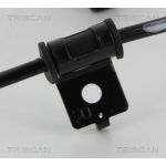 Sensor, Raddrehzahl 818043163 Sensor, Raddrehzahl 818043163