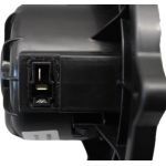 Walker Montagesatz Katalysator 87510 Walker Montagesatz Katalysator 87510
