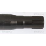 Radlagersatz 853023234 Radlagersatz 853023234