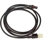 Sensor, Raddrehzahl 20-0241 Sensor, Raddrehzahl 20-0241
