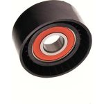Riemenspanner, Keilrippenrieme 54-0423 Riemenspanner, Keilrippenrieme 54-0423
