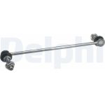 Stange/Strebe, Stabilisator TC5301