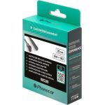 Phonocar Antennen-Adapter Kabel ISO DIN 20 cm 085281