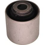 Lagerung, Lenker 72-6753
