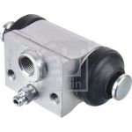 FEBI BILSTEIN Radbremszylinder 179815 FEBI BILSTEIN Radbremszylinder 179815