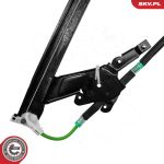 ESEN SKV 01SKV611 Fensterheber ESEN SKV 01SKV611 Fensterheber