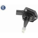 Vemo Motorölstandsensor V10-72-1265 Vemo Motorölstandsensor V10-72-1265