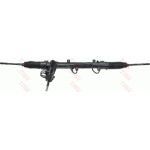 TRW Lenkgetriebe Servo JRP725