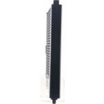 Kondensator, Klimaanlage AC 372 000S Kondensator, Klimaanlage AC 372 000S