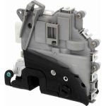 Vemo Türschloss V10-85-2284 Vemo Türschloss V10-85-2284