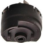 Maxgear 201798BR6 Zündanlassschalter 63-0011 Maxgear 201798BR6 Zündanlassschalter 63-0011