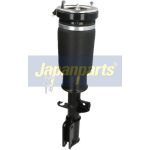 Luftfederbein MM-AS029 Luftfederbein MM-AS029