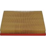 AMC Luftfilter PKW NA-2661 AMC Luftfilter PKW NA-2661