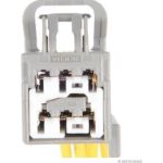 Kabelreparatursatz, Heckleuchte 51277379 Kabelreparatursatz, Heckleuchte 51277379