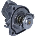 Thermostat, Kühlmittel TH7286.87J Thermostat, Kühlmittel TH7286.87J