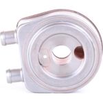 Ölkühler PKW 90780 Ölkühler PKW 90780