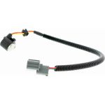 Vemo Kurbelwellensensor V26-72-0010 Vemo Kurbelwellensensor V26-72-0010