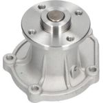 Kavo Wasserpumpe / Kühlmittelpumpe TW-1122