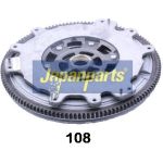Japanparts Schwungrad VL-108 Japanparts Schwungrad VL-108