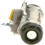 Bosch Radbremszylinder F 026 009 235 Bosch Radbremszylinder F 026 009 235