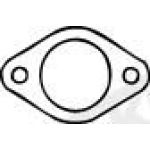 Walker Dichtung 80772 Walker Dichtung 80772
