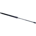 896972 Stabilus Gasdruckfeder (Gasfeder), Heckklappendämpfer, 375 N, 502 mm - 896972 896972 Stabilus Gasdruckfeder (Gasfeder), Heckklappendämpfer, 375 N, 502 mm - 896972