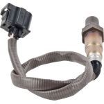 Bosch Lambdasonde 0 258 010 115 Bosch Lambdasonde 0 258 010 115